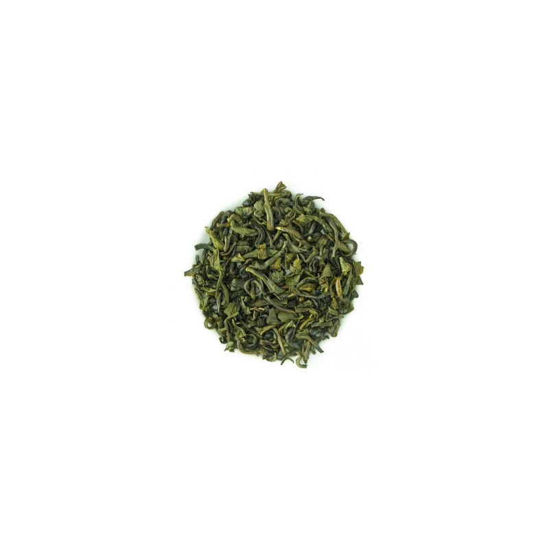 Hydrolat essentiel de thé vert