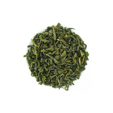 Hydrolat essentiel de thé vert
