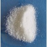 Sulfate de magnésium naturel (sel d'epsom)