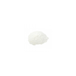 Carbonate de calcium grade pharmaceutique