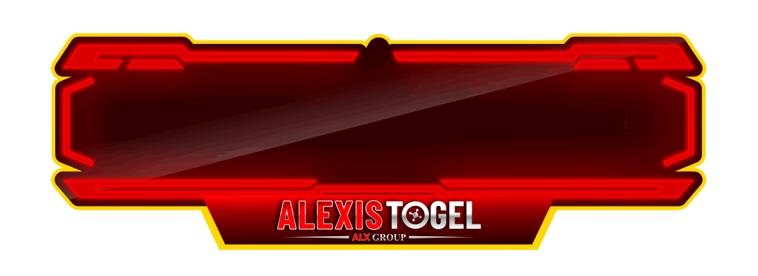 ALEXISTOGEL Logo